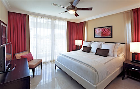 Ocean Two Resort and Residences